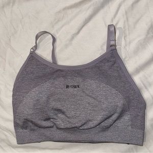 Gymshark Sports Bra